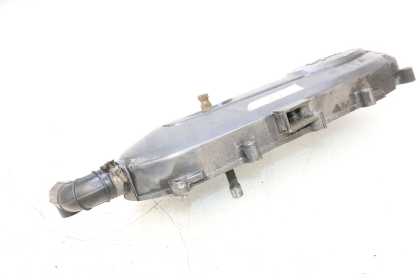 photo de VARIATOR COVER SYM ORBIT III 3 4T 50 (2018 - 2021) - Component detail