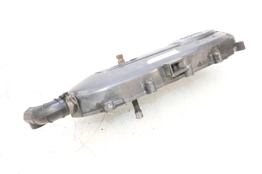 photo de VARIATOR COVER SYM ORBIT III 3 4T 50 (2018 - 2021) - Checked used part