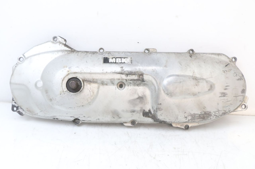 photo de VARIATOR COVER MBK OVETTO 2T 50 (2007 - 2017) - Main view