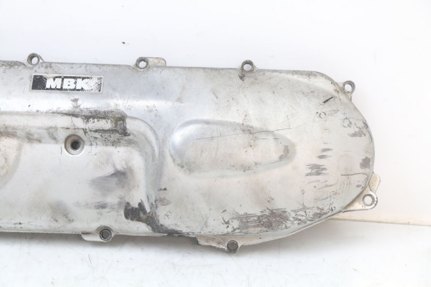 photo de VARIATOR COVER MBK OVETTO 2T 50 (2007 - 2017) - Alternative perspective
