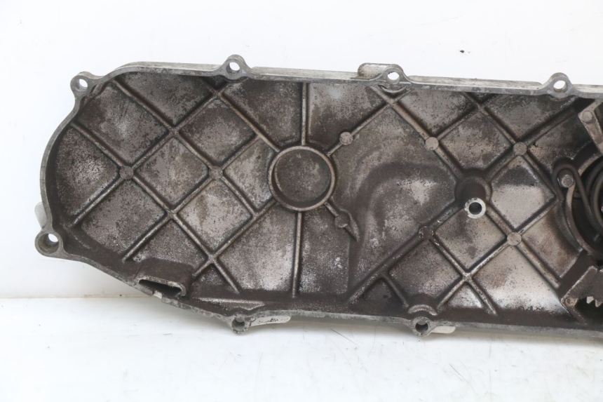 photo de VARIATOR COVER MBK OVETTO 2T 50 (2007 - 2017) - Technical close-up