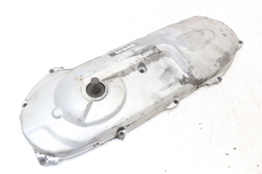 photo de VARIATOR COVER MBK OVETTO 2T 50 (2007 - 2017) - Fixing points details