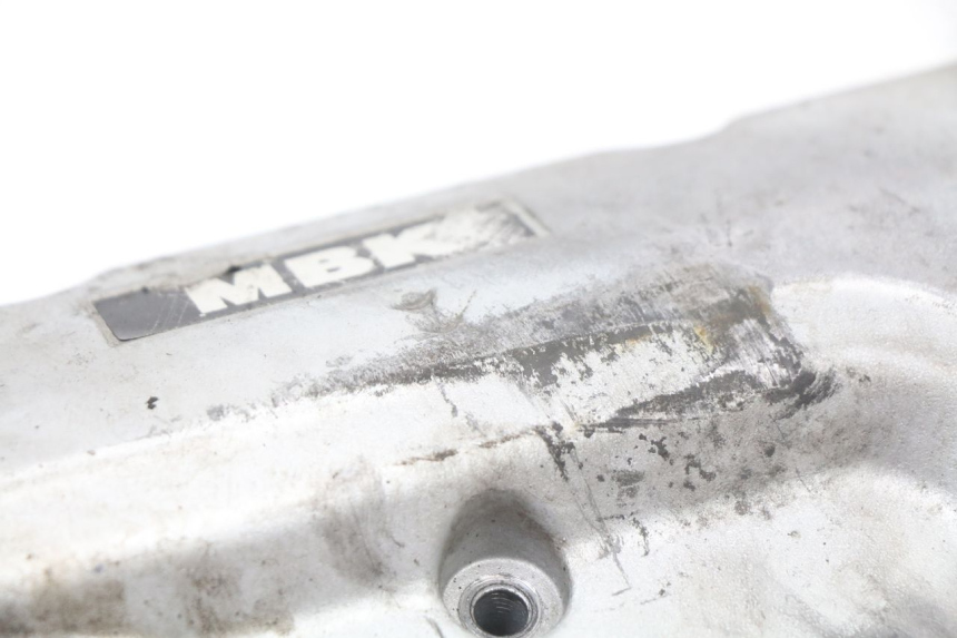 photo de VARIATOR COVER MBK OVETTO 2T 50 (2007 - 2017) - Surface and material condition