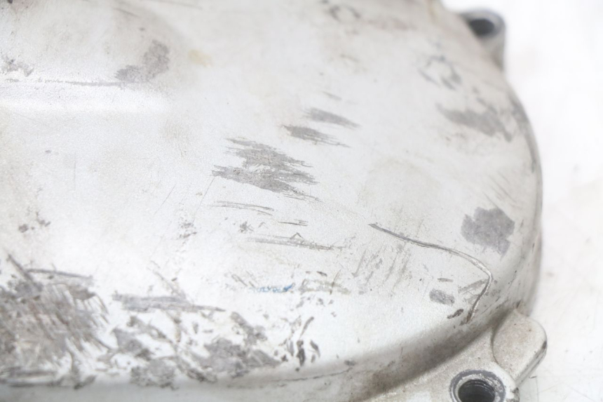 photo de VARIATOR COVER MBK OVETTO 2T 50 (2007 - 2017) - Checked used part