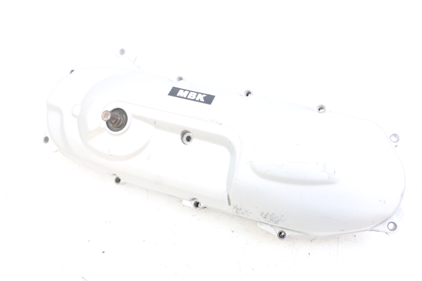 photo de DRIVE BELT COVER MBK OVETTO ONE 2T 50 (2013 - 2017) - Main view