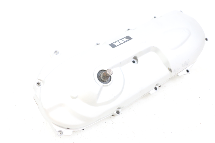 photo de DRIVE BELT COVER MBK OVETTO ONE 2T 50 (2013 - 2017) - Fixing points details