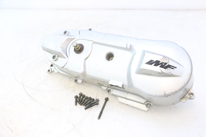 photo de DRIVE BELT COVER IMF INDUSTRIE PACH 2T 50 (2009 - 2013) - Main view
