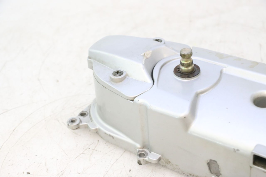 photo de DRIVE BELT COVER IMF INDUSTRIE PACH 2T 50 (2009 - 2013) - Additional view of the item