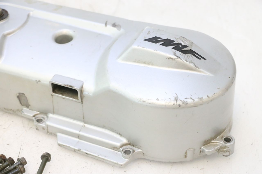 photo de DRIVE BELT COVER IMF INDUSTRIE PACH 2T 50 (2009 - 2013) - Markings and original references