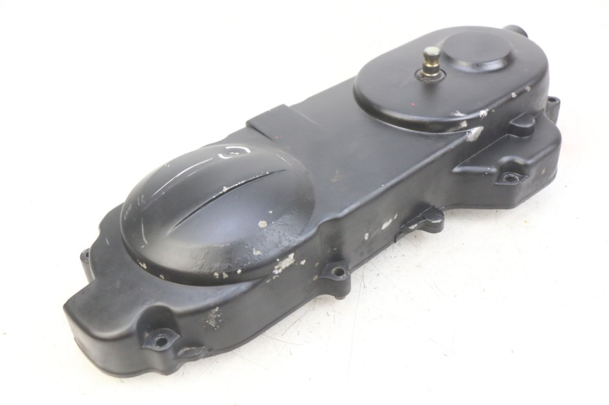 photo de VARIATOR COVER KSR PANDORA 4T 50 (2018 - 2023) - Checked used part