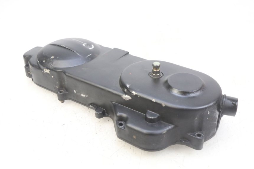 photo de VARIATOR COVER KSR PANDORA 4T 50 (2018 - 2023) - Markings and original references