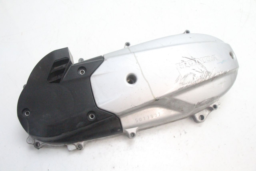 photo de DRIVE BELT COVER HONDA PCX (JF28) 125 (2009 - 2011) - Main view