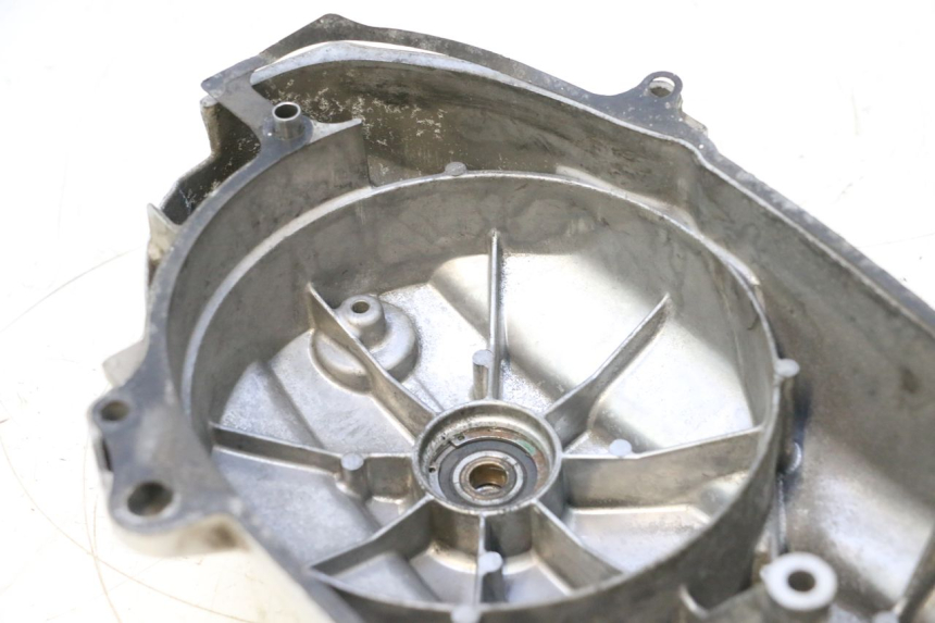photo de DRIVE BELT COVER HONDA PCX (JF57/JF64) 125 (2014 - 2018) - Component detail