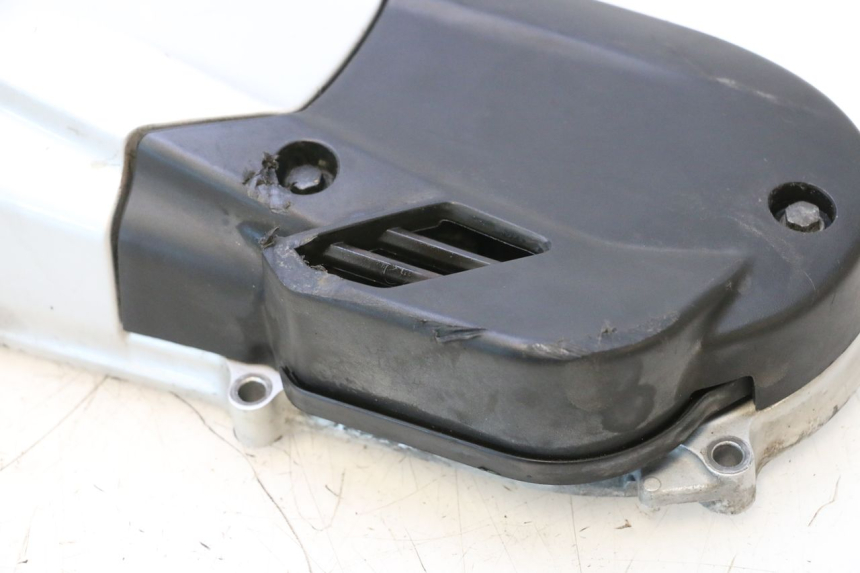 photo de DRIVE BELT COVER HONDA PCX (JF57/JF64) 125 (2014 - 2018) - Checked used part