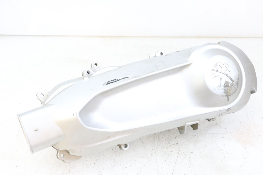 photo de DRIVE BELT COVER PEUGEOT BELVILLE 125 (2017 - 2021) - Main view