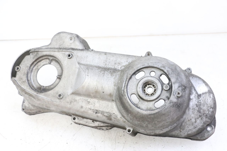 photo de VARIATOR COVER PEUGEOT SATELIS 125 (2010 - 2012) - Main view