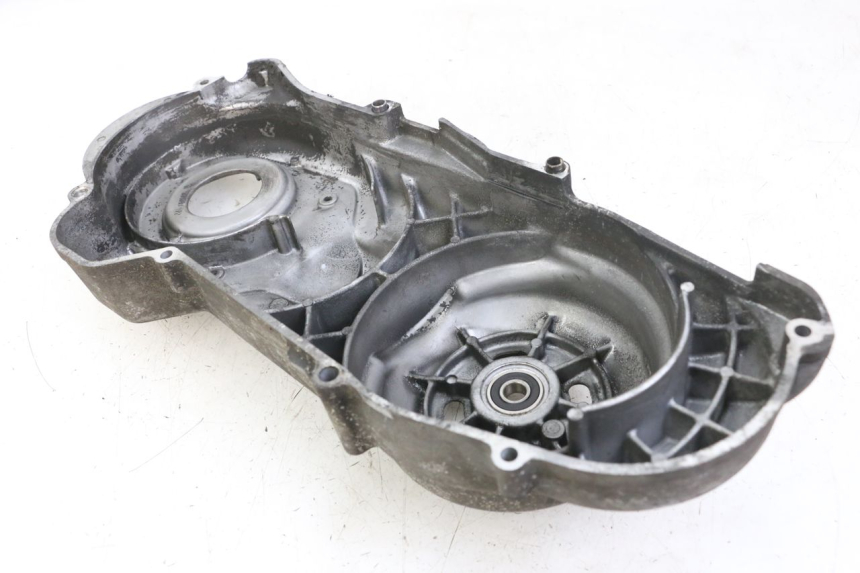 photo de VARIATOR COVER PEUGEOT SATELIS 125 (2010 - 2012) - Component detail