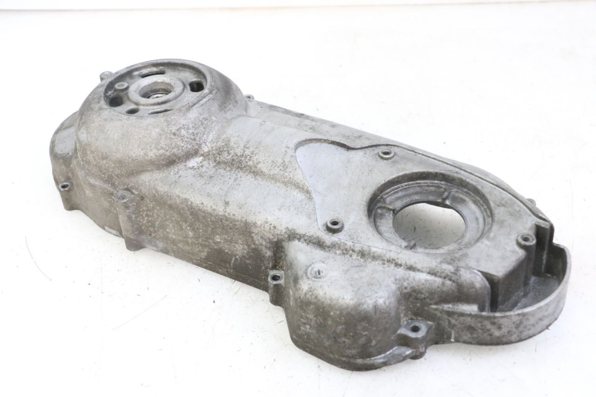 photo de VARIATOR COVER PEUGEOT SATELIS 125 (2010 - 2012) - Product overview