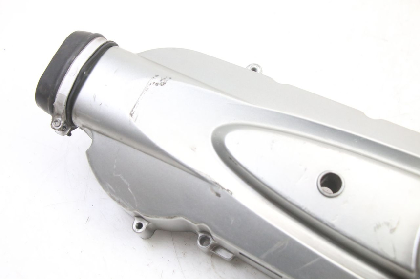 photo de DRIVE BELT COVER PEUGEOT VIVACITY 125 (2010 - 2017) - Component detail