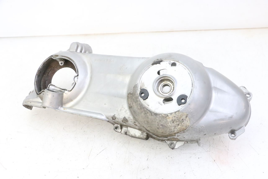 photo de VARIATOR COVER PIAGGIO MP3 125 (2006 - 2014) - Component detail