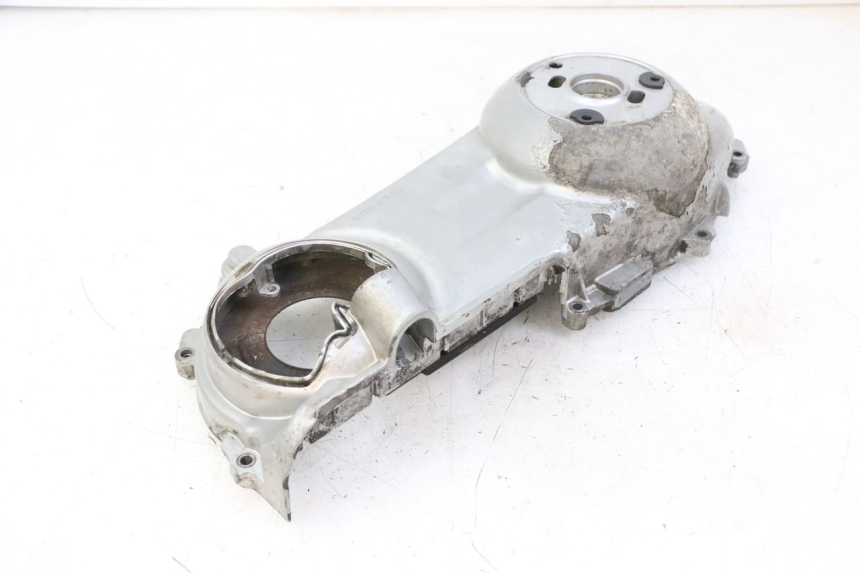 photo de VARIATOR COVER PIAGGIO MP3 125 (2006 - 2014) - Product overview