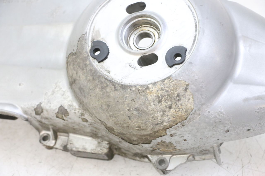 photo de VARIATOR COVER PIAGGIO MP3 125 (2006 - 2014) - Checked used part