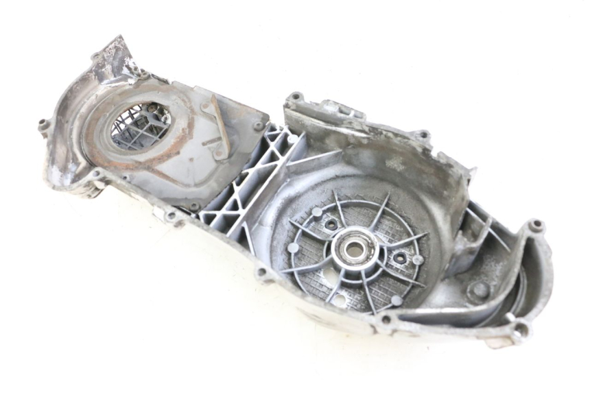 photo de VARIATOR COVER PIAGGIO X8 125 (2004 - 2007) - Component detail