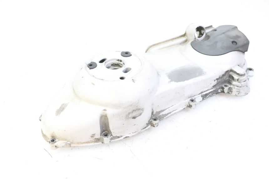 photo de VARIATOR COVER PIAGGIO X8 125 (2004 - 2007) - Product overview