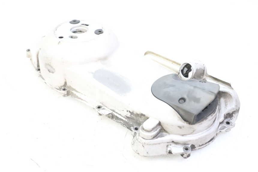 photo de VARIATOR COVER PIAGGIO X8 125 (2004 - 2007) - Fixing points details