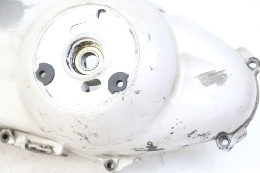 photo de VARIATOR COVER PIAGGIO X8 125 (2004 - 2007) - Markings and original references