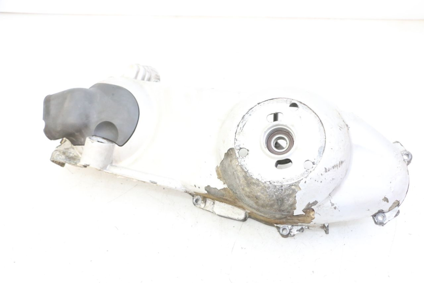 photo de VARIATOR COVER PIAGGIO X8 125 (2004 - 2007) - Main view