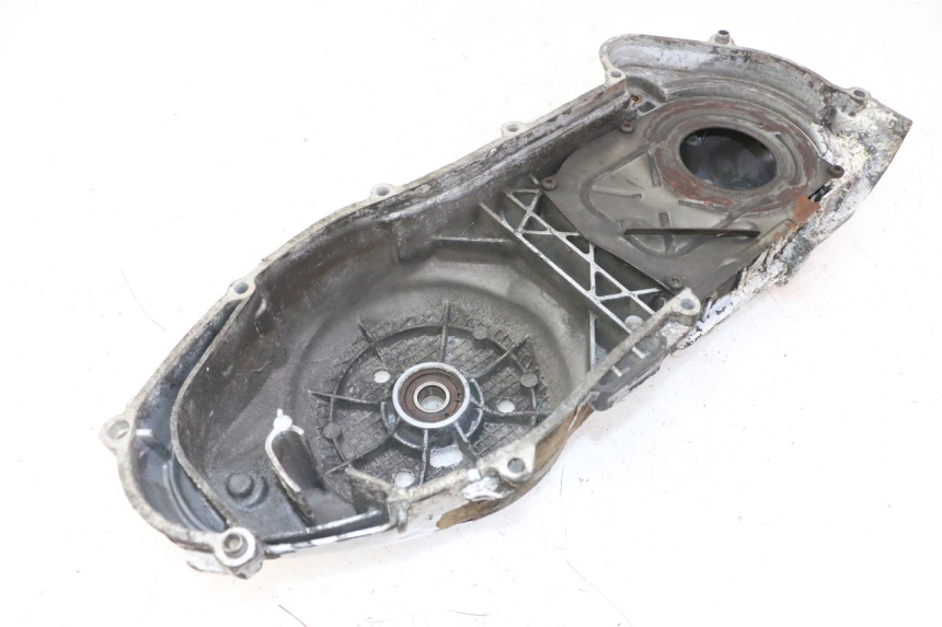 photo de VARIATOR COVER PIAGGIO X8 125 (2004 - 2007) - Component detail