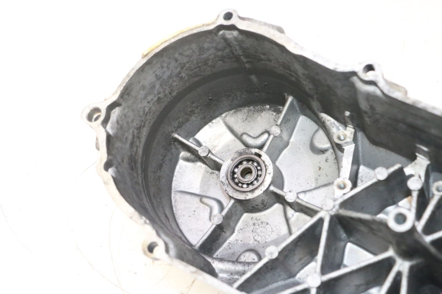photo de DRIVE BELT COVER RAZZO QTR 50 (2011 - 2018) - Product overview