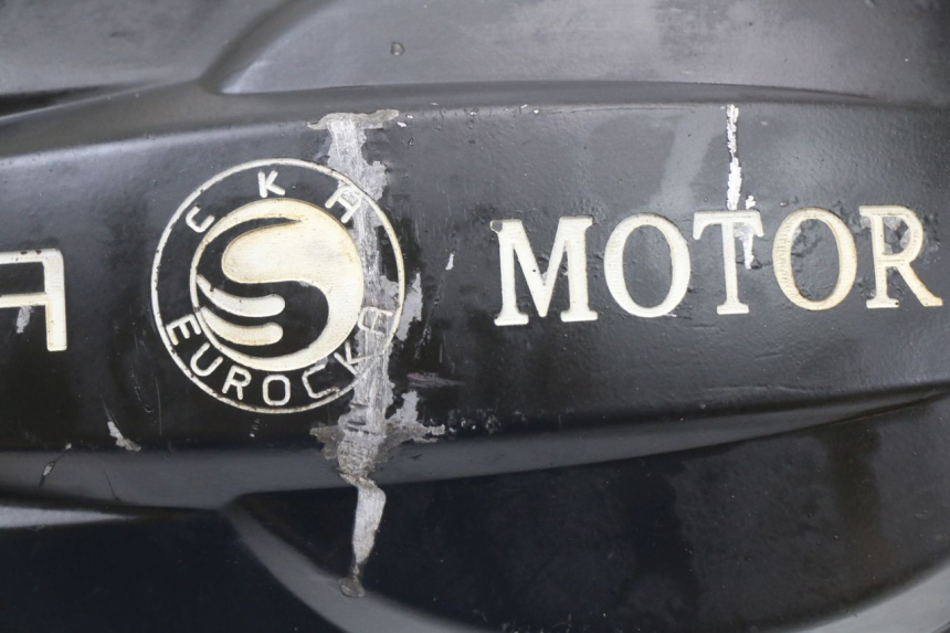 photo de VARIATOR COVER EUROCKA R8 4T 50 (2013 - 2022) - Alternative perspective