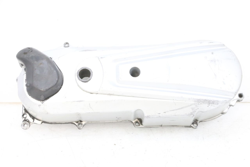 photo de VARIATOR COVER RIDE RACE 2T 50 (2012 - 2017) - Main view