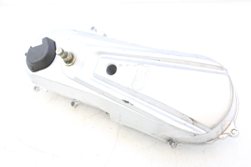 photo de DRIVE BELT COVER RIDE RACE GT 2T 50 (2012 - 2017) - Main view