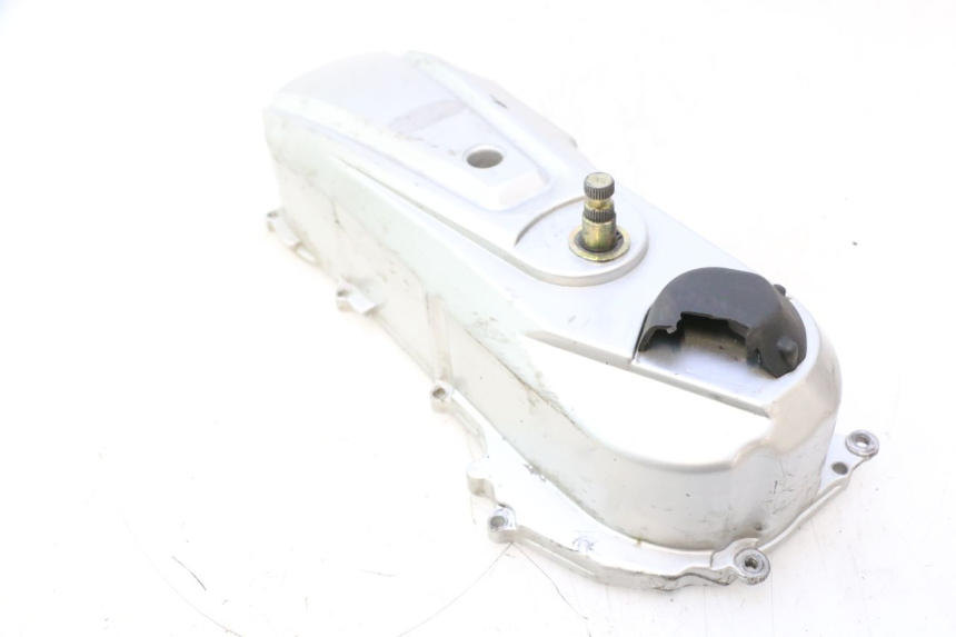 photo de DRIVE BELT COVER RIDE RACE GT 2T 50 (2012 - 2017) - Additional view of the item