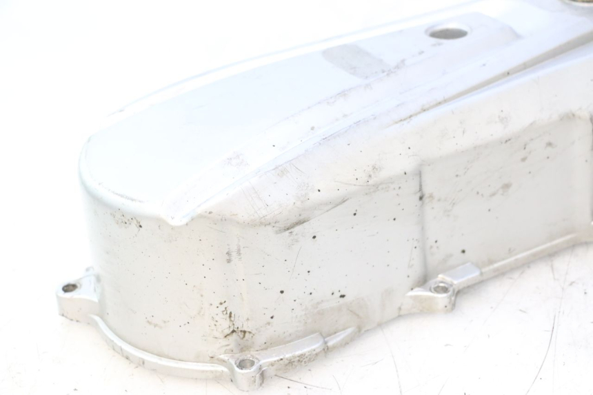 photo de DRIVE BELT COVER RIDE RACE GT 2T 50 (2012 - 2017) - Checked used part