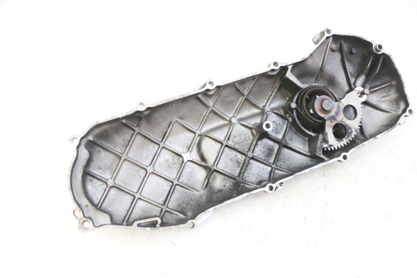 photo de DRIVE BELT COVER APRILIA RALLY AC 50 (1995 - 2004) - Technical close-up