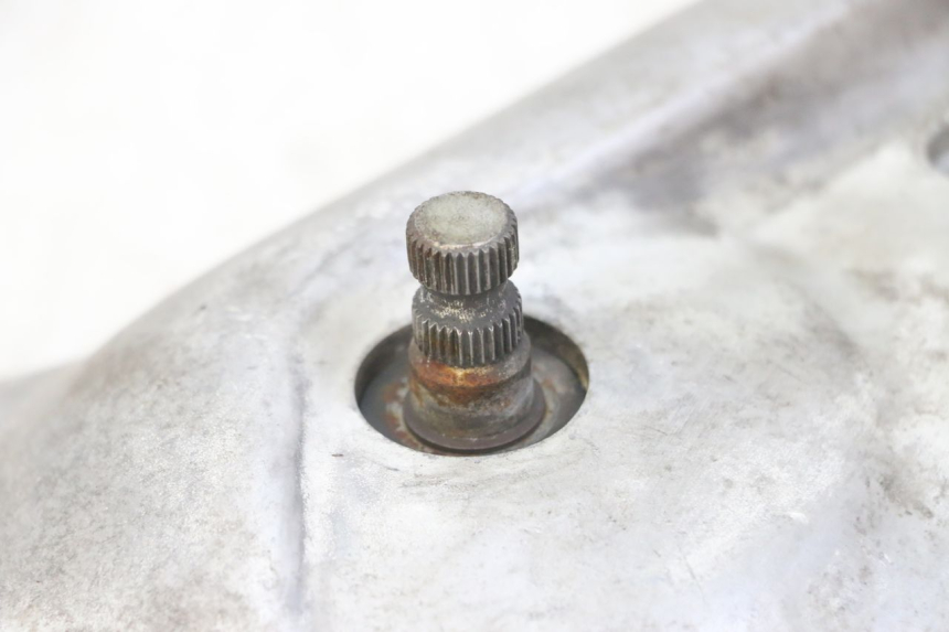 photo de DRIVE BELT COVER APRILIA RALLY AC 50 (1995 - 2004) - Checked used part