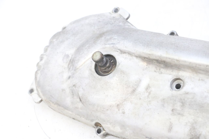 photo de DRIVE BELT COVER APRILIA RALLY AC 50 (1995 - 2004) - Markings and original references