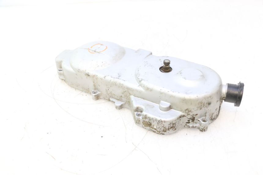 photo de DRIVE BELT COVER YIYING RETRO 50 (2008 - 2017) - Checked used part