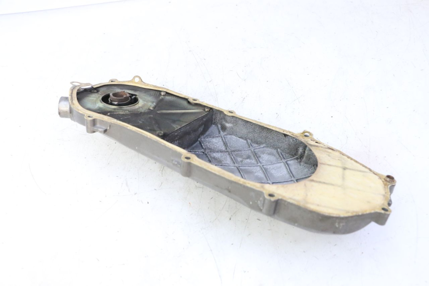 photo de VARIATOR COVER PGO RODOSHOW 2T 50 (2003 - 2007) - Zoom on usage condition