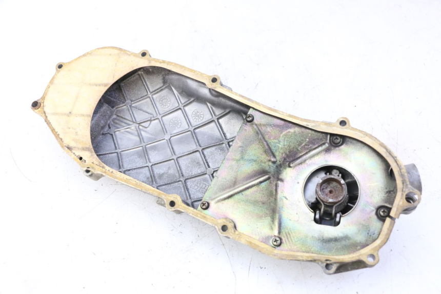 photo de VARIATOR COVER PGO RODOSHOW 2T 50 (2003 - 2007) - Alternative perspective