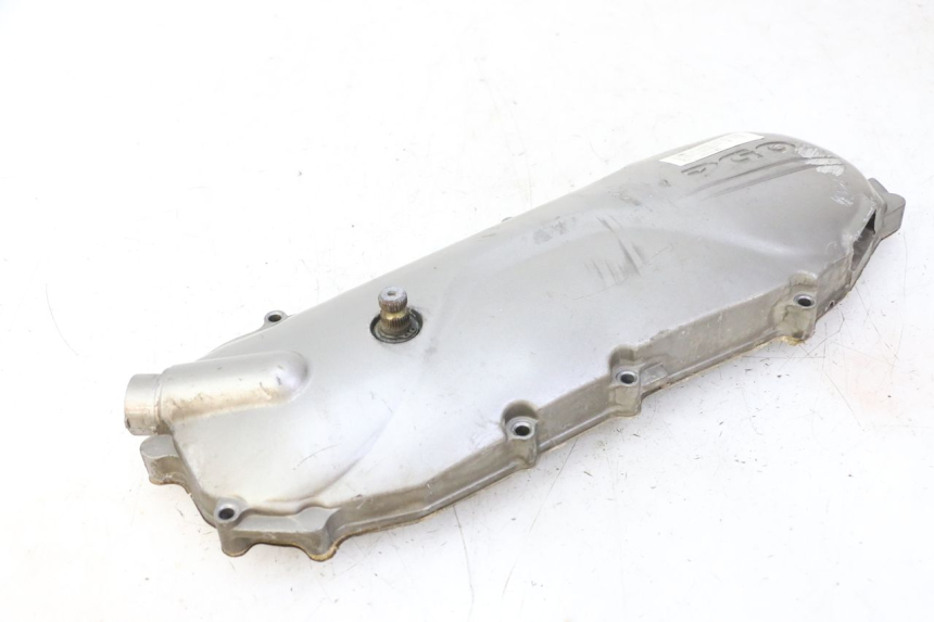 photo de VARIATOR COVER PGO RODOSHOW 2T 50 (2003 - 2007) - Technical close-up