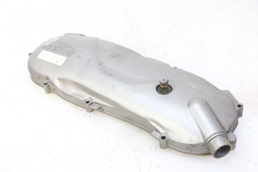 photo de VARIATOR COVER PGO RODOSHOW 2T 50 (2003 - 2007) - Product overview