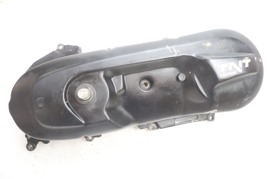 photo de DRIVE BELT COVER TNT MOTOR ROMA 10' 2T 50 (2011 - 2018) - Main view