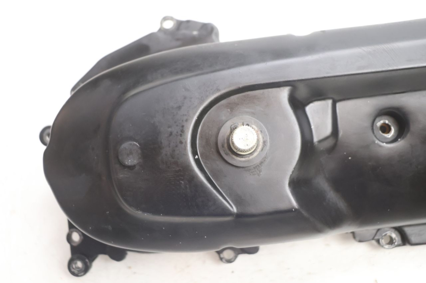 photo de DRIVE BELT COVER TNT MOTOR ROMA 10' 2T 50 (2011 - 2018) - Component detail