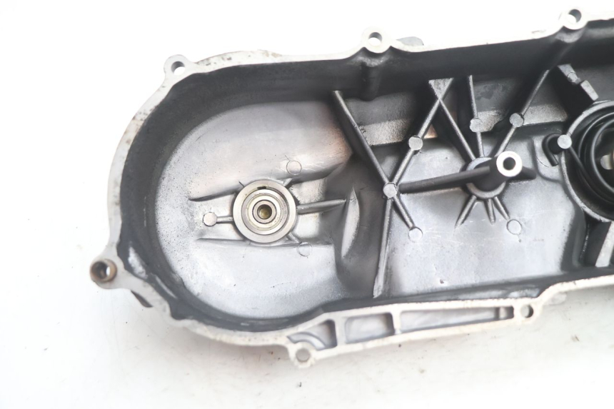 photo de DRIVE BELT COVER TNT MOTOR ROMA 10' 2T 50 (2011 - 2018) - Component zoom