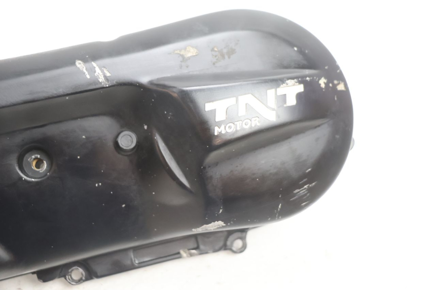 photo de DRIVE BELT COVER TNT MOTOR ROMA 10' 2T 50 (2011 - 2018) - Alternative perspective